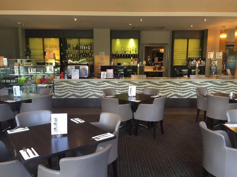 Mitchell River Tavern Bairnsdale Kültér fotó